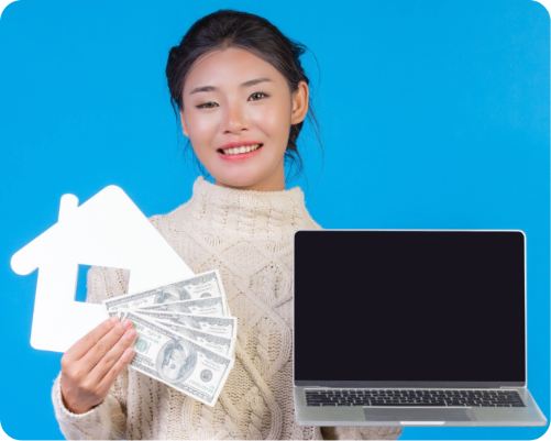 Dashboard de Crédito