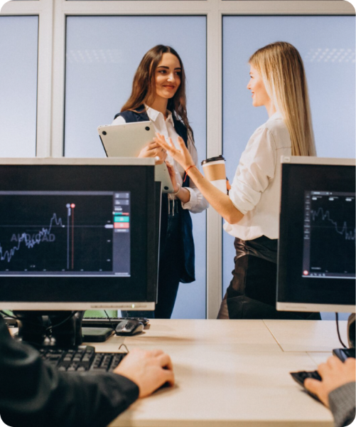 Mapa de Expansión de Negocio