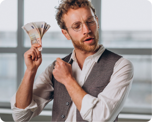 Ecosistema de Servicios