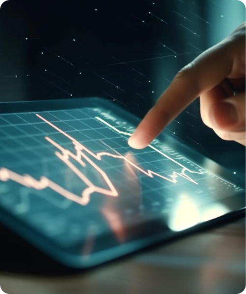 Arquitectura Técnica